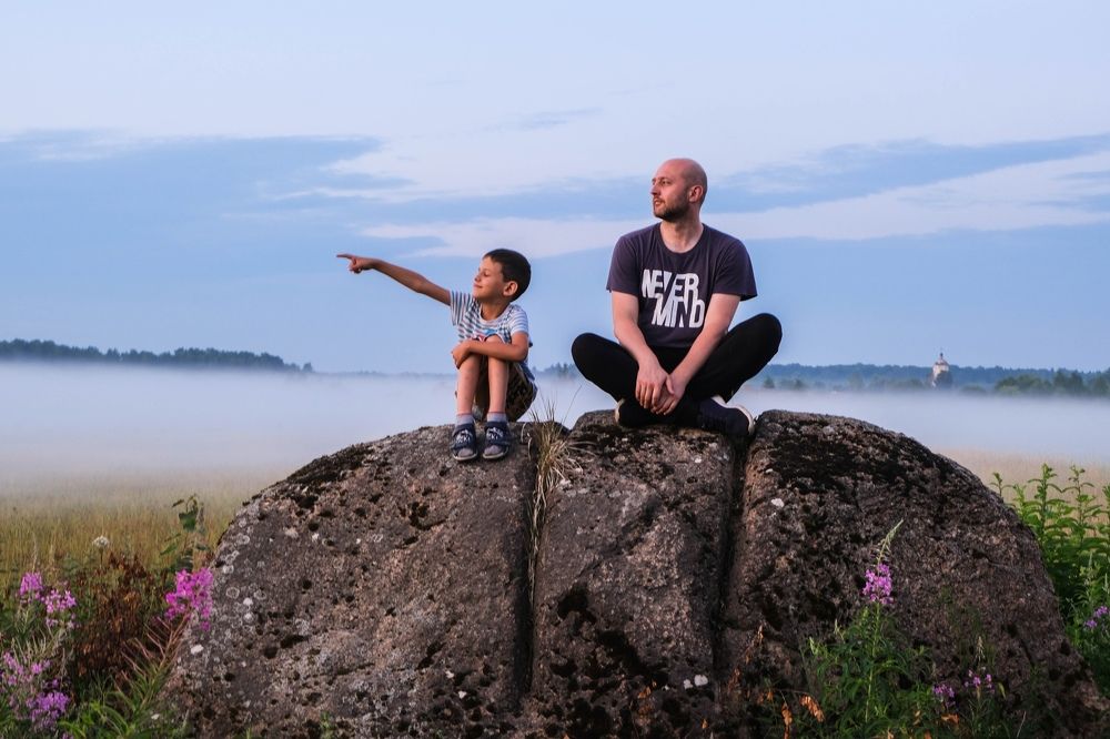 Photograph by Алексей Коровин