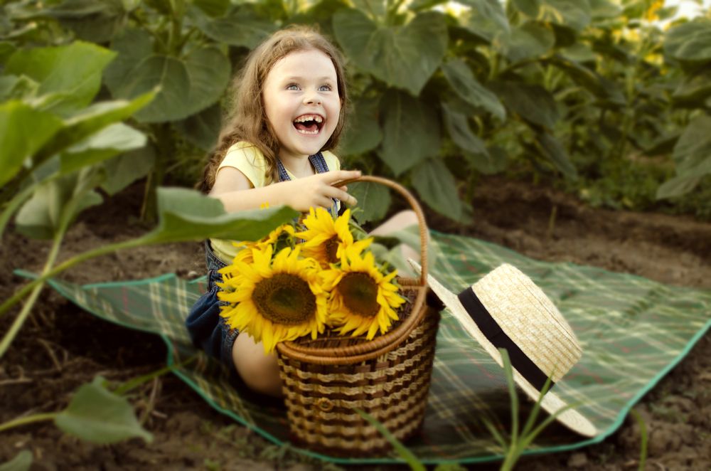 Photograph by Елена