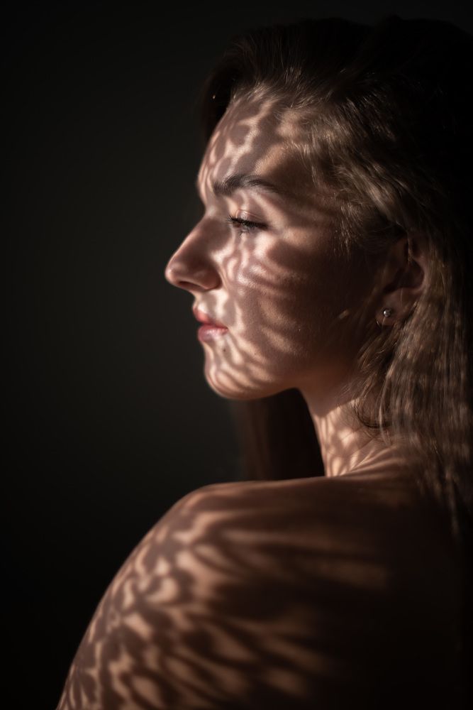 Photograph by Инна Пономарева