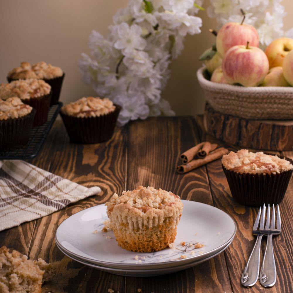 Photograph by bahar zahedi