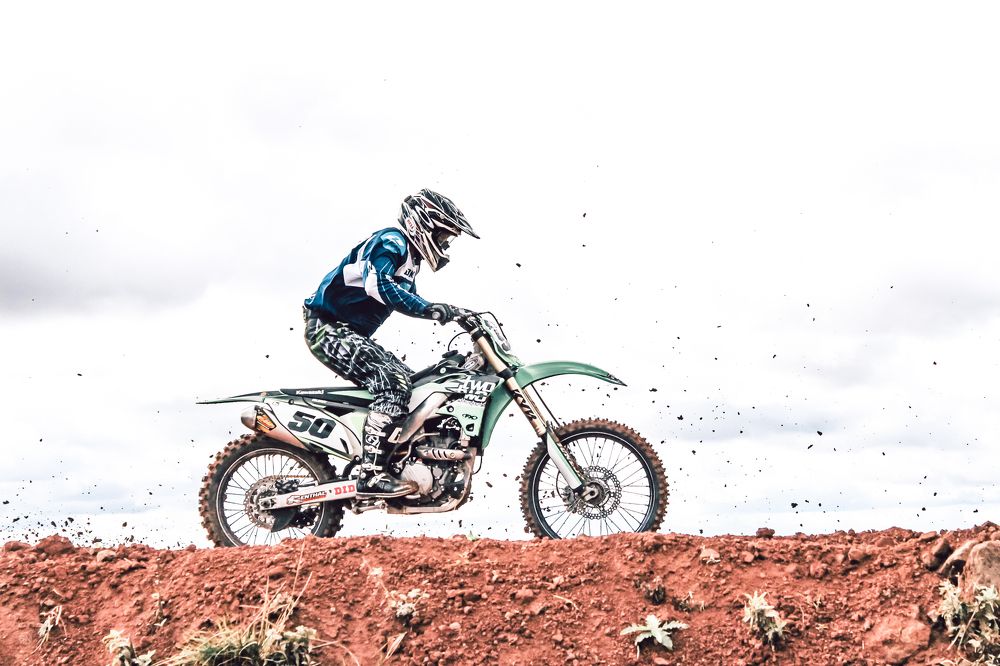 Photograph by Николай Сойнов