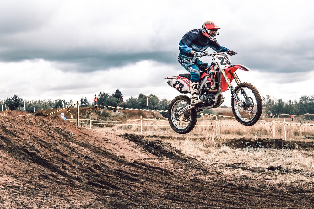 Photograph by Николай Сойнов