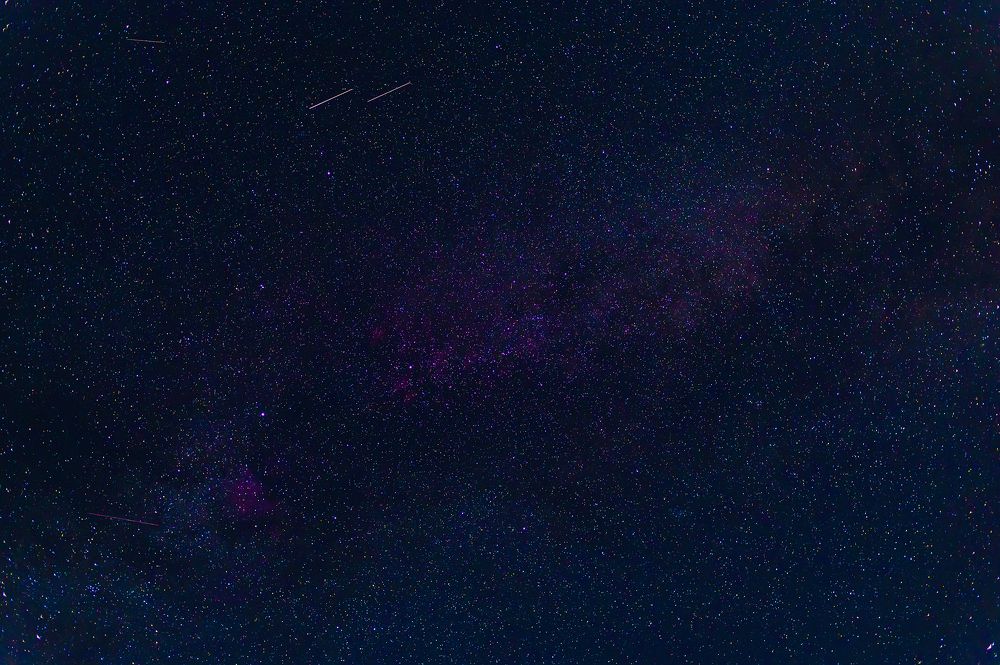 Photograph by Александр Корчагин