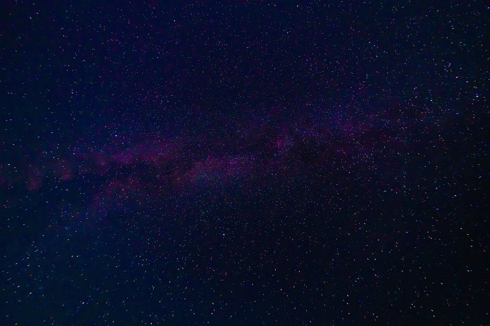 Photograph by Александр Корчагин