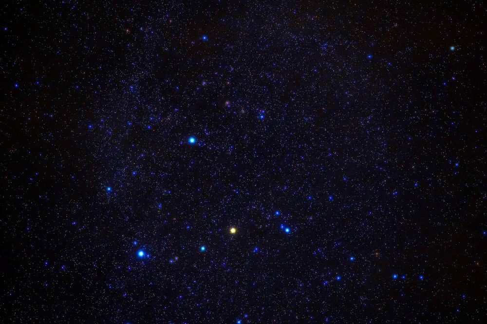 Photograph by Александр Корчагин