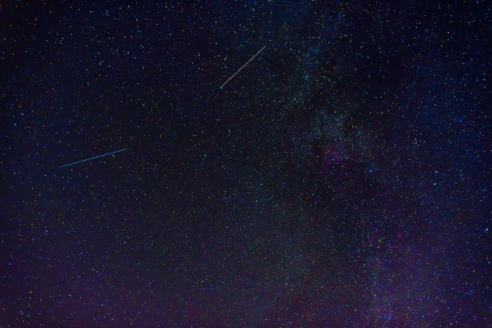 Photograph by Александр Корчагин