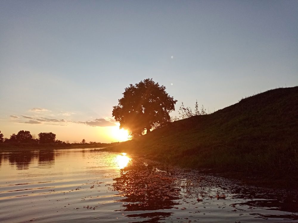 Photograph by Михаил Царикевич