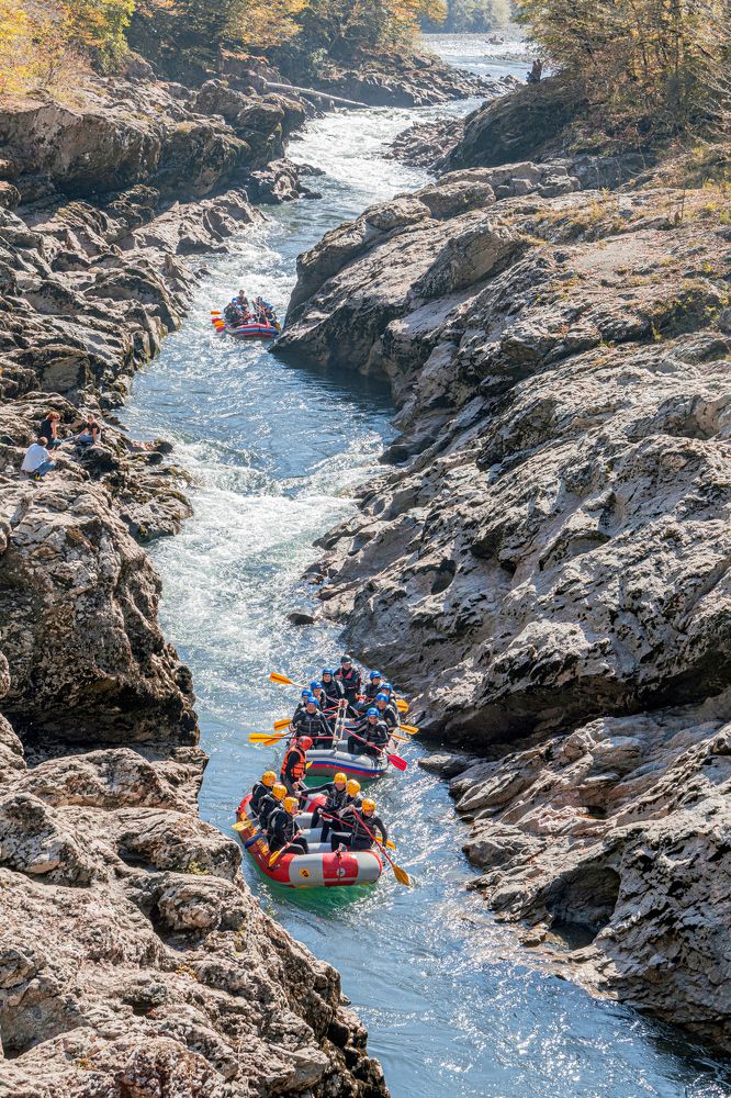 Photograph by Сергей Христинич