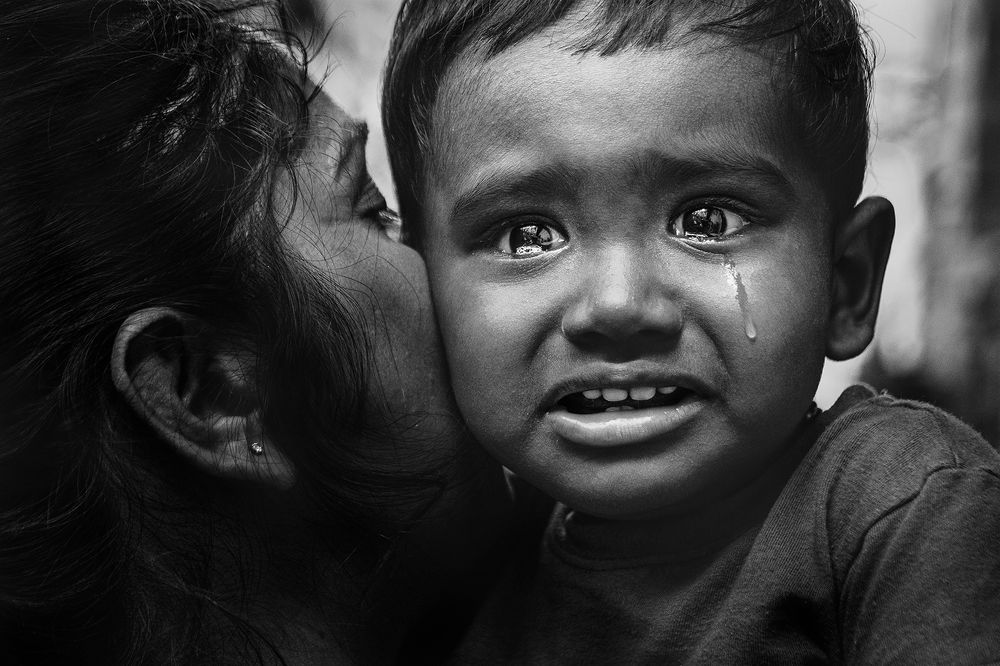 Photograph by Thuvarakan Amirthalingam