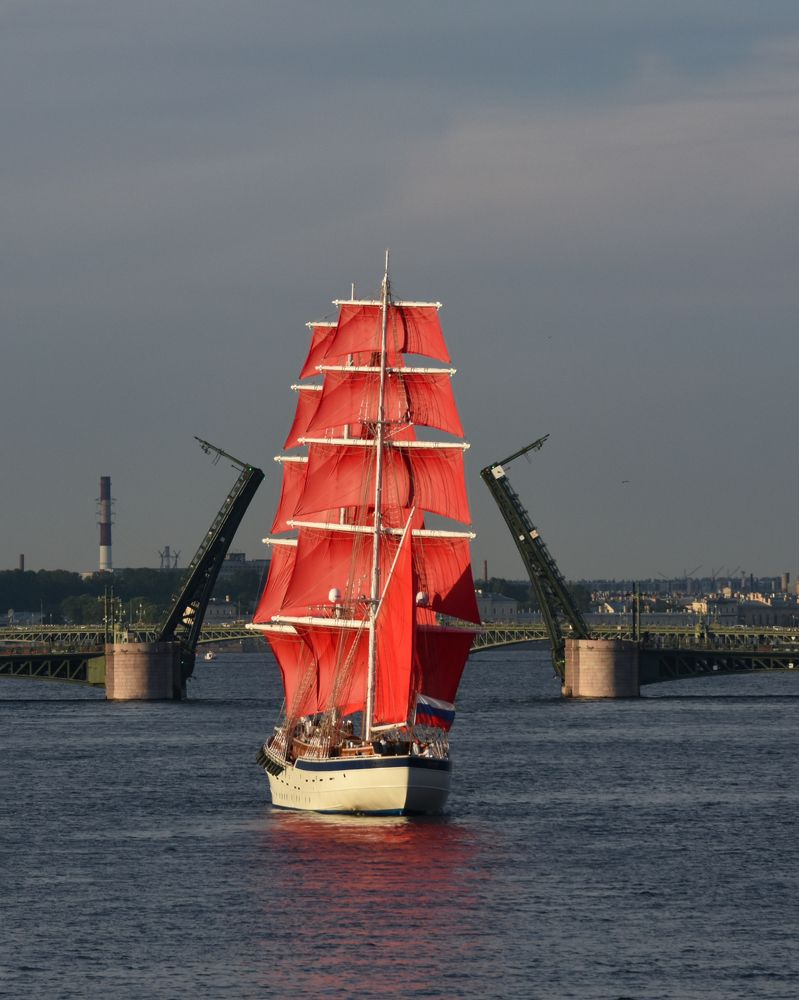 Photograph by Надежда Буаллаг