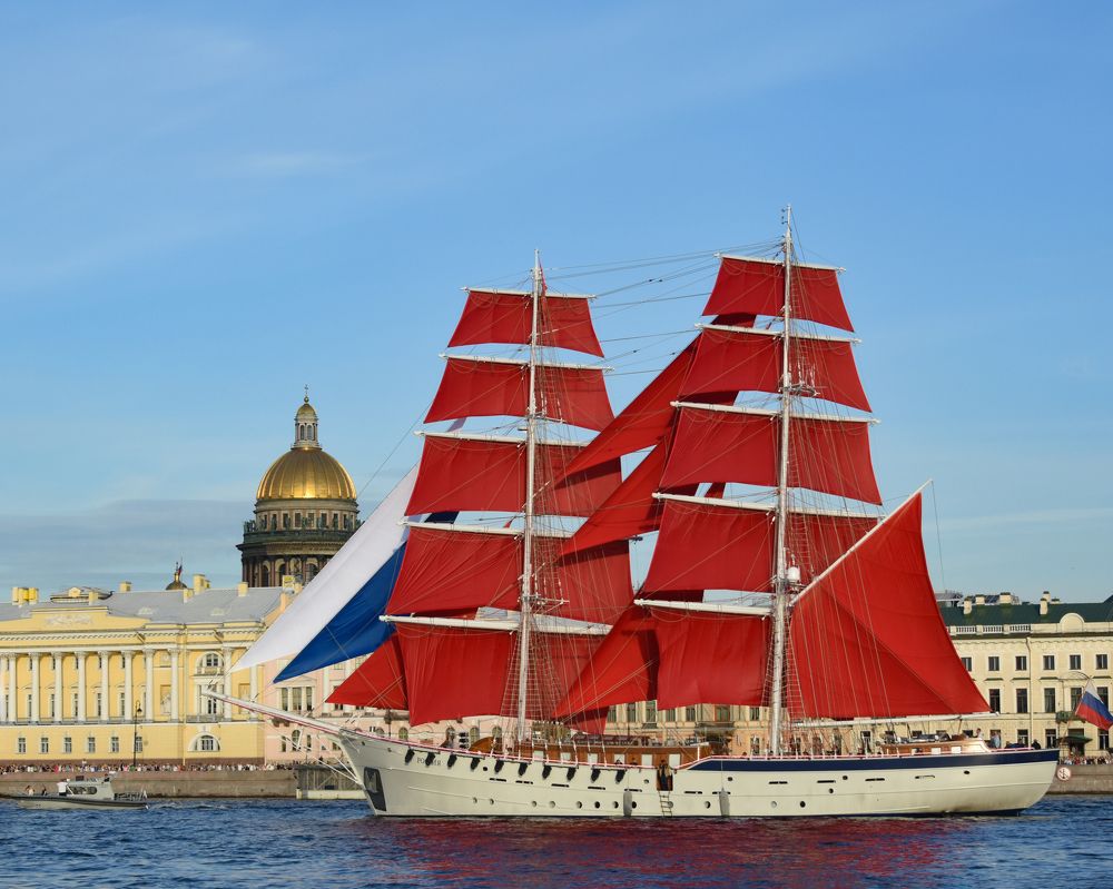 Photograph by Надежда Буаллаг