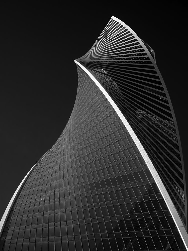 Photograph by Boris Nesh