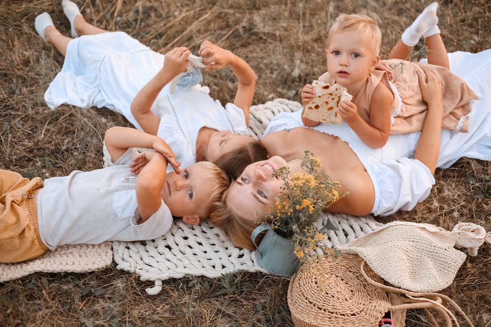 Photograph by Светлана Агеева