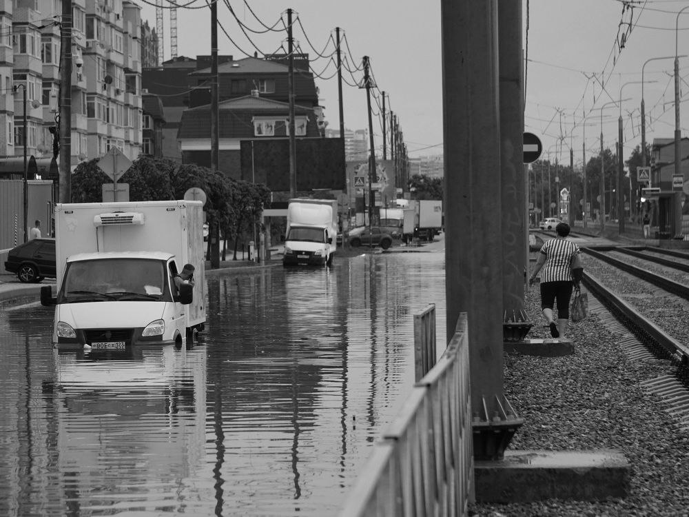 Photograph by Дмитрий Лобанов