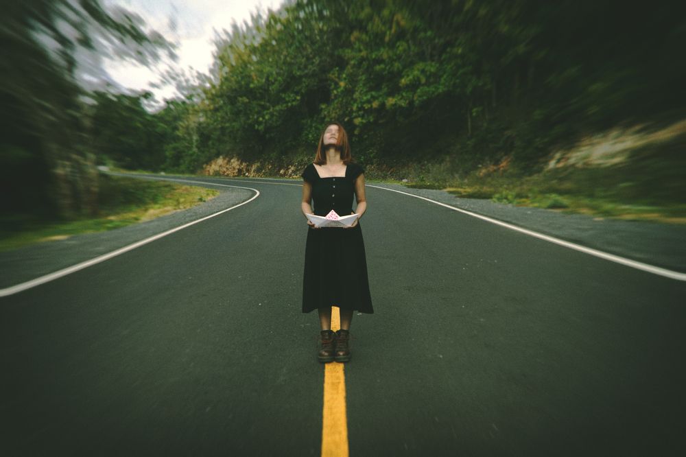 Photograph by Mukti echwantono