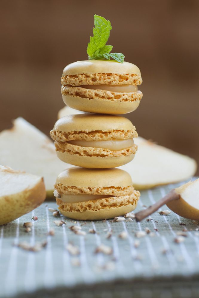 Photograph by Валерия Гарбуз