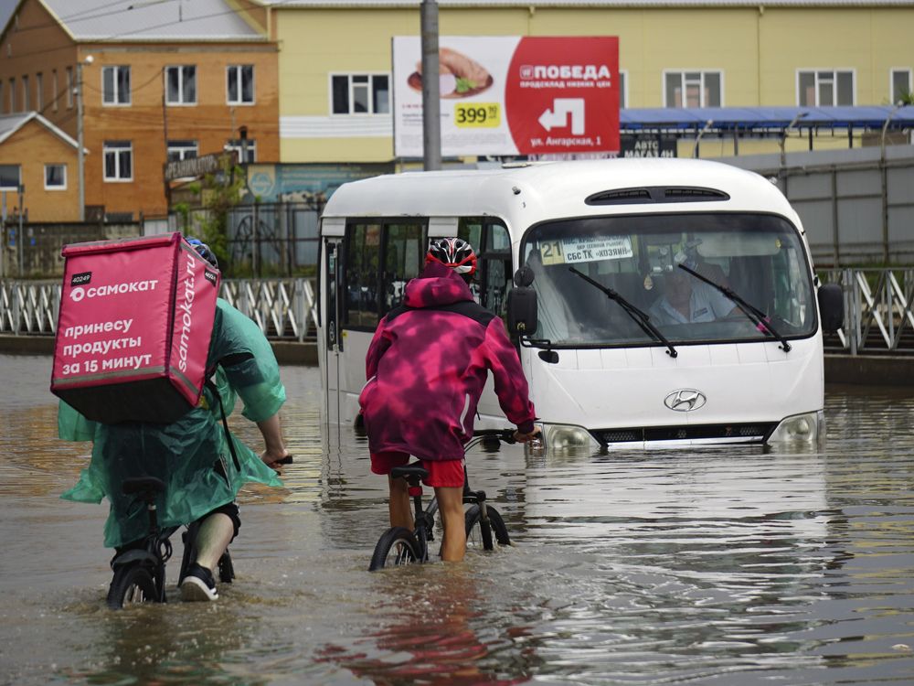 Photograph by Дмитрий Лобанов