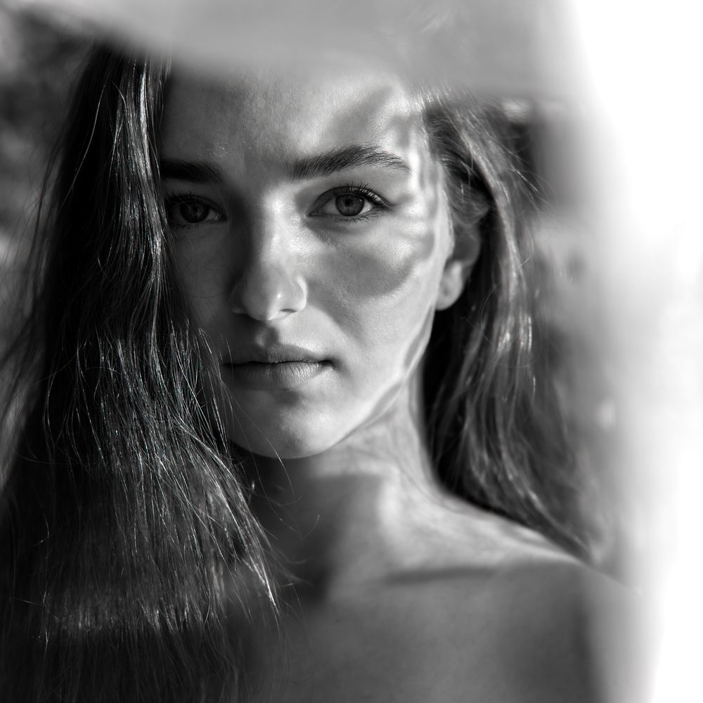 Photograph by Инна Пономарева