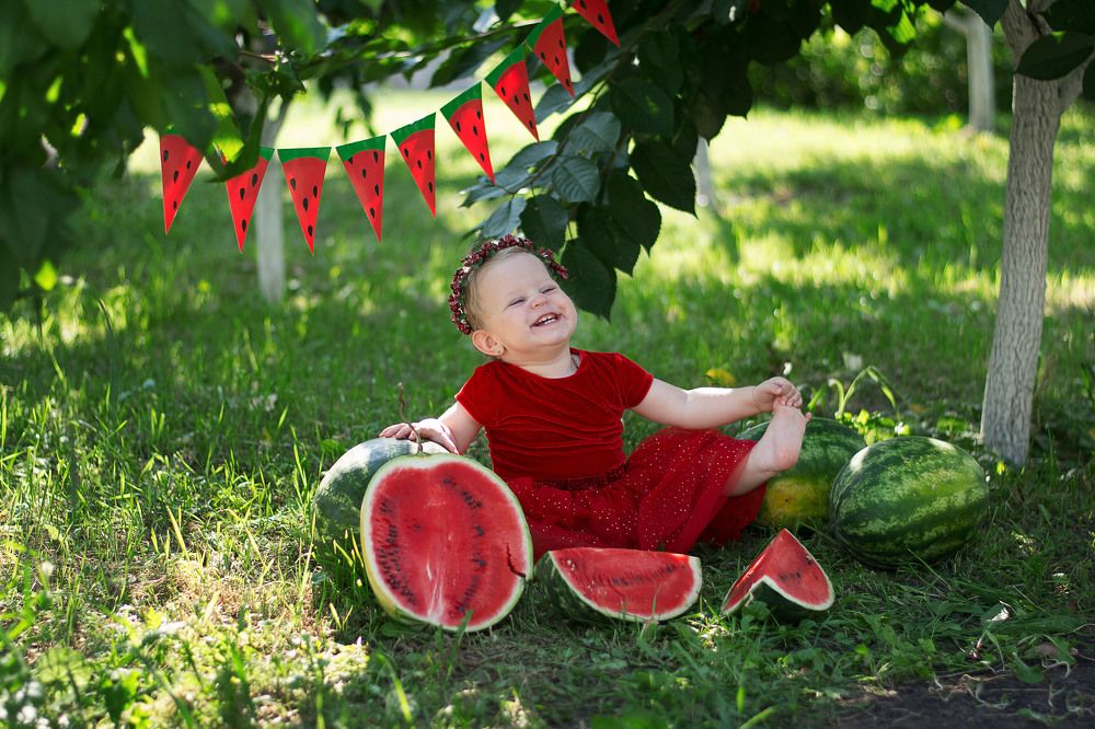 Photograph by Елена