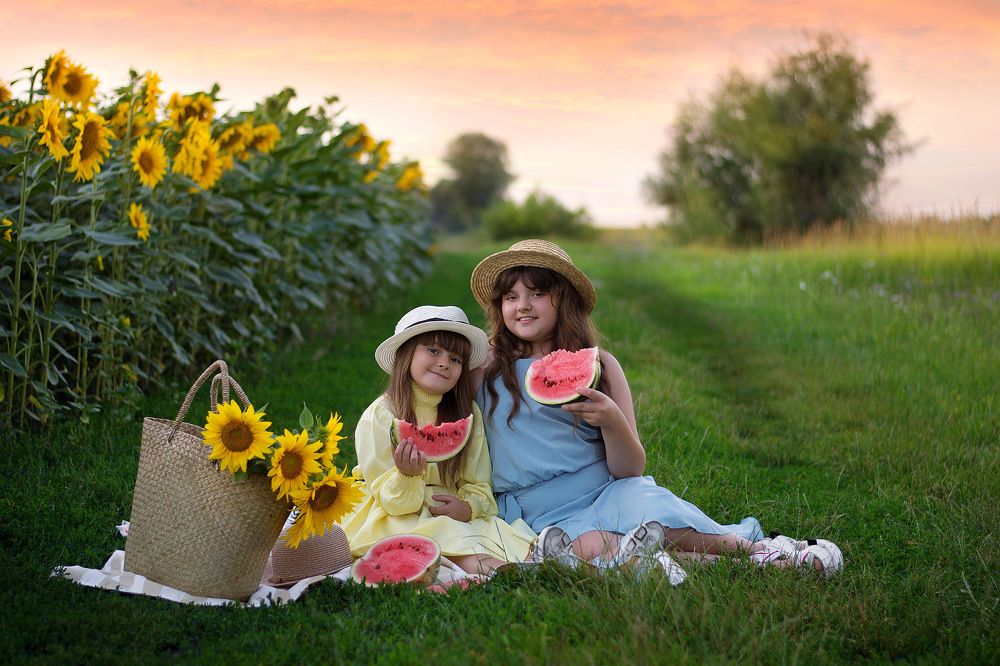 Photograph by Елена