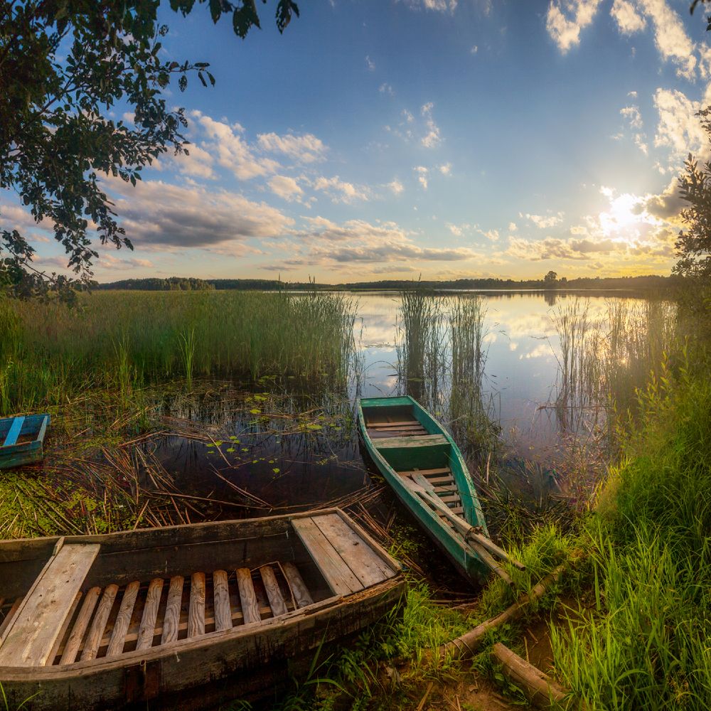 Фотография автора Панагушин Сергей