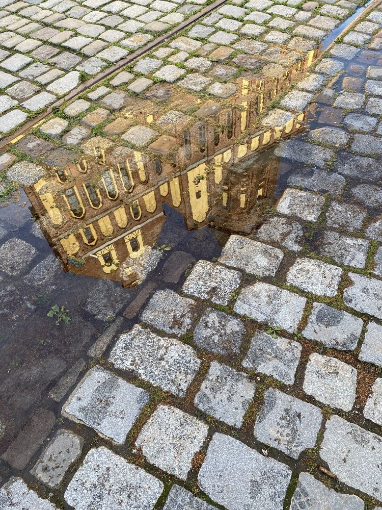 Photograph by Марина