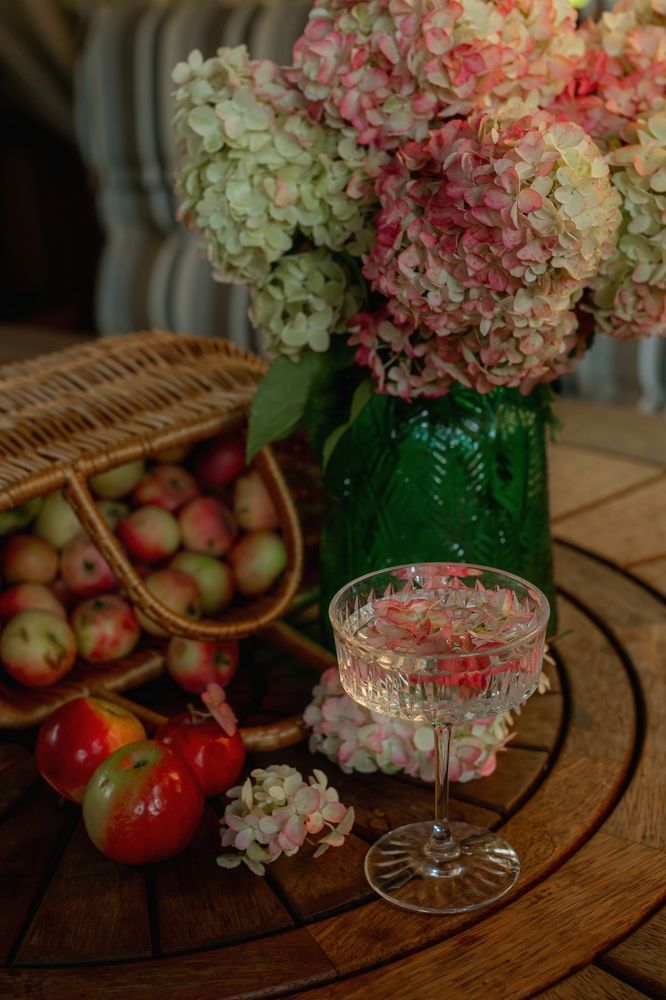 Photograph by Ольга Сесина