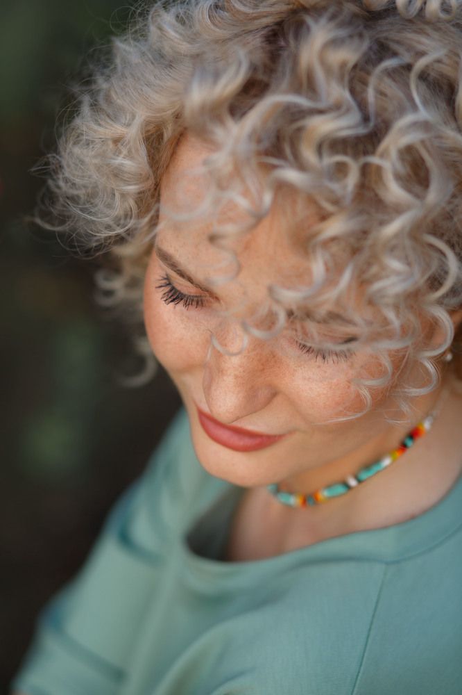 Photograph by Анна Селезнева