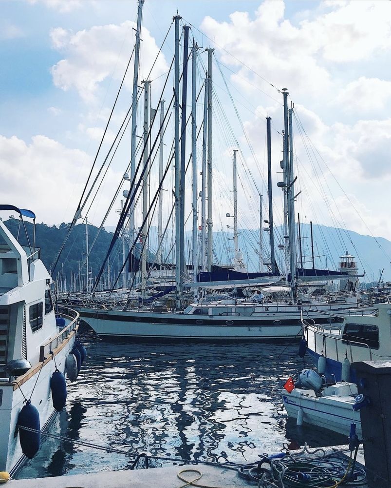 Photograph by Татьяна Волохова