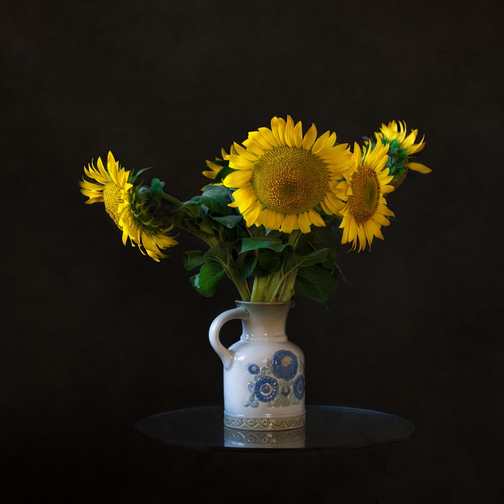 Photograph by Ирина Бабенкова