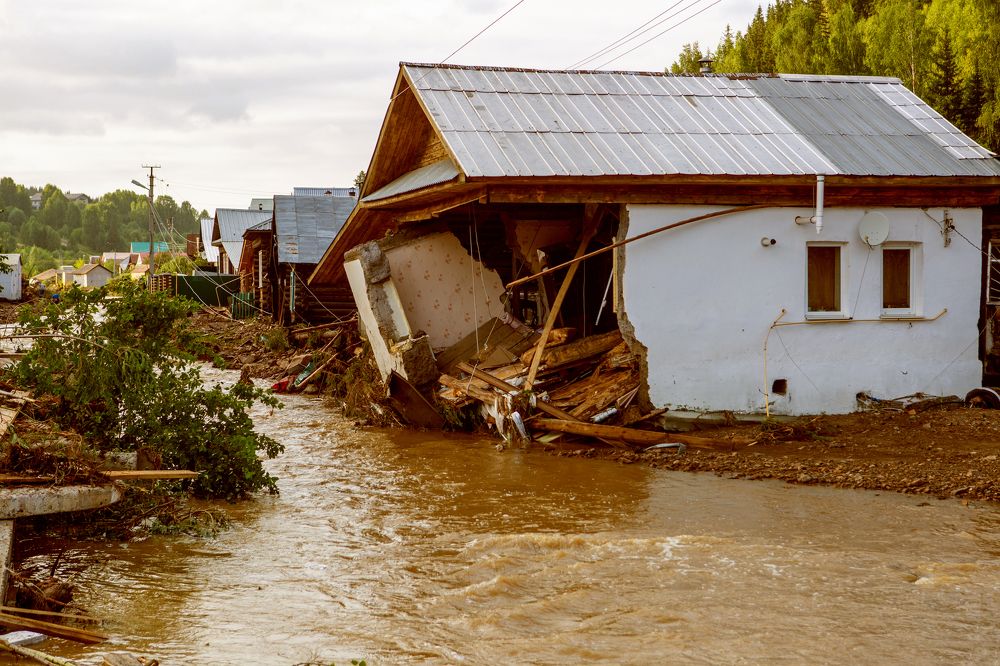 Фотография автора Михаил Бове