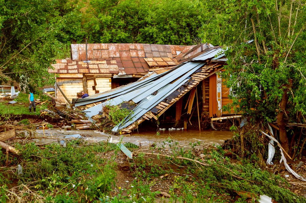 Фотография автора Михаил Бове
