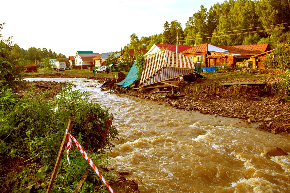 Фотография автора Михаил Бове