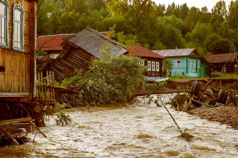 Photograph by Михаил Бове