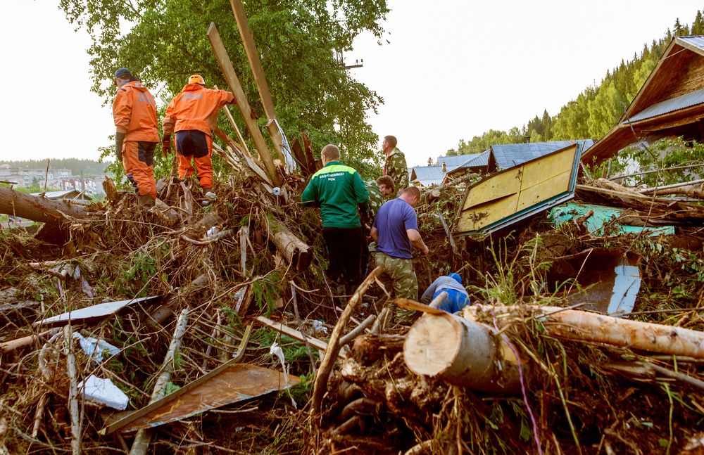 Фотография автора Михаил Бове
