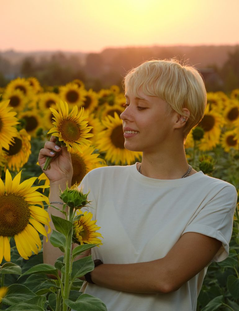 Фотография автора Александр Высоцкий