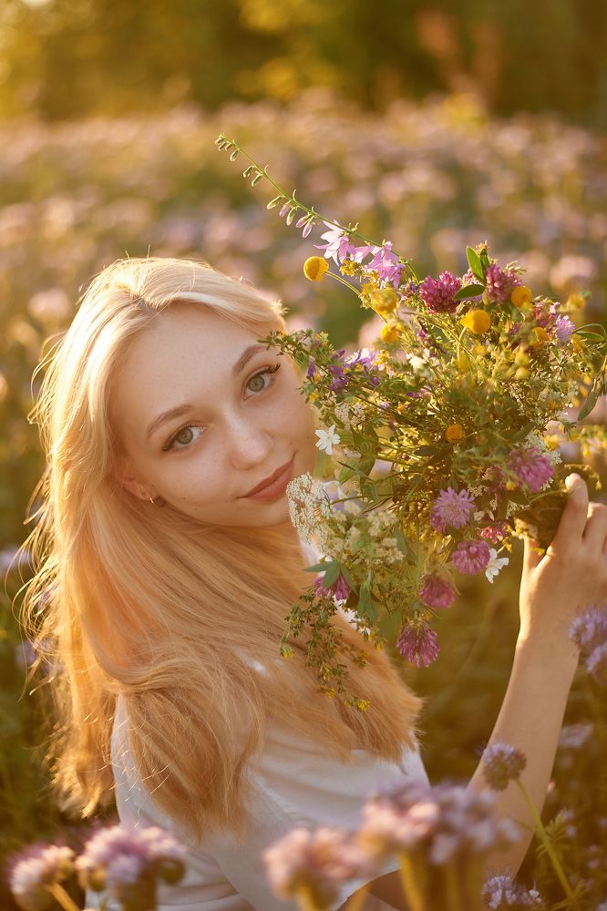 Photograph by Alexander Coin