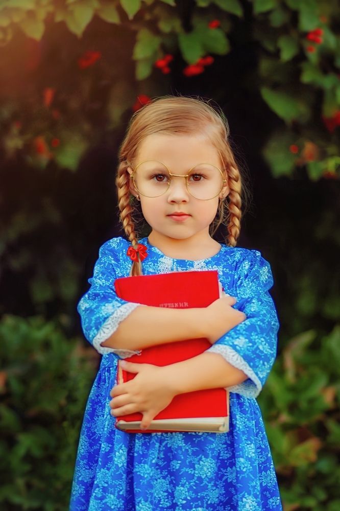 Photograph by Татьяна Савкина