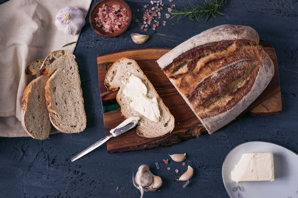 Photograph by bahar zahedi