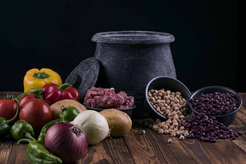 Photograph by bahar zahedi