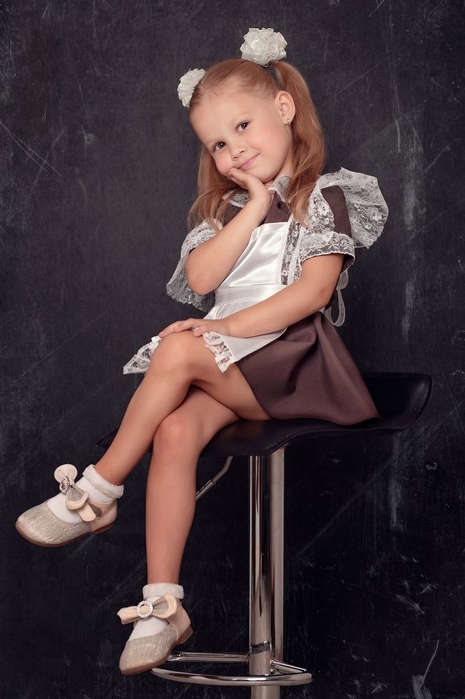 Photograph by Татьяна Савкина