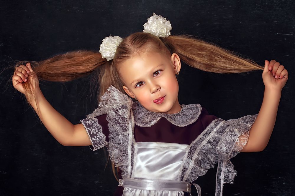 Photograph by Татьяна Савкина