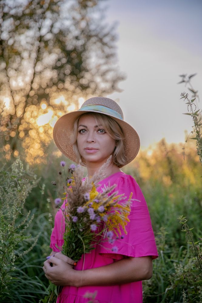 Photograph by Оксана Владимировна