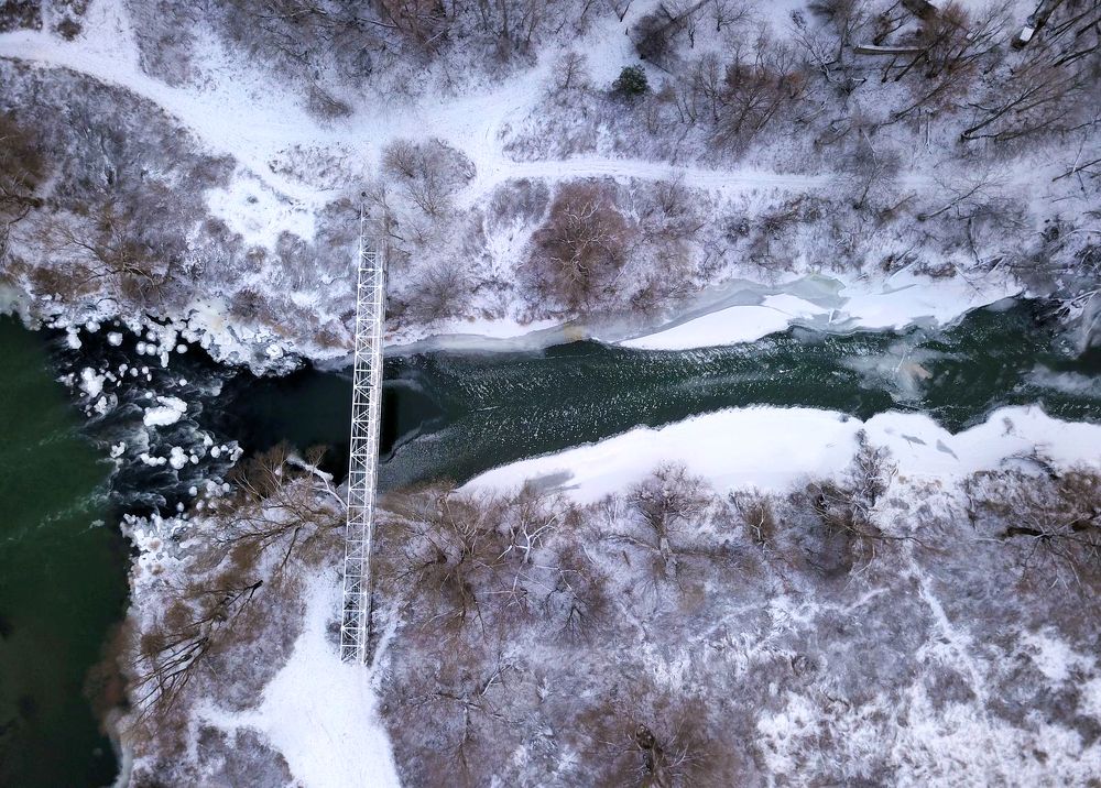 Photograph by Юлия Абрамова