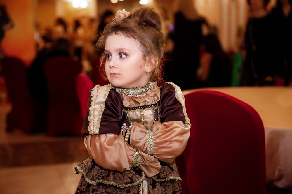 Photograph by Оксана Владимировна