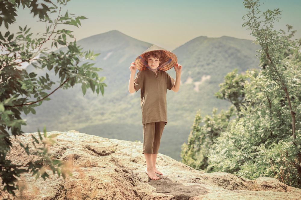 Photograph by Дарья Патук