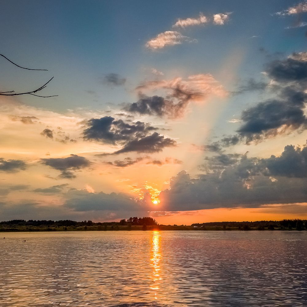 Фотография автора Панагушин Сергей