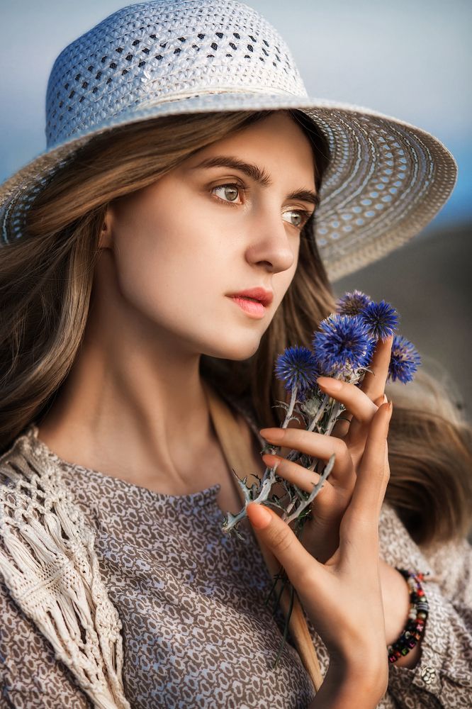 Фотография автора Vyacheslav Lozhkin