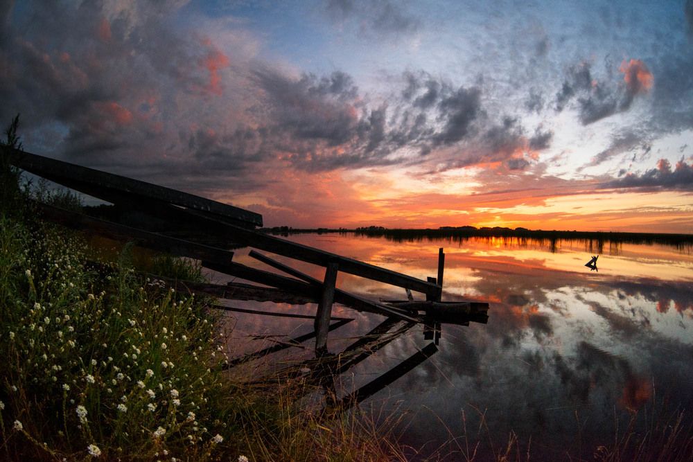 Photograph by Равиль Исмаилов