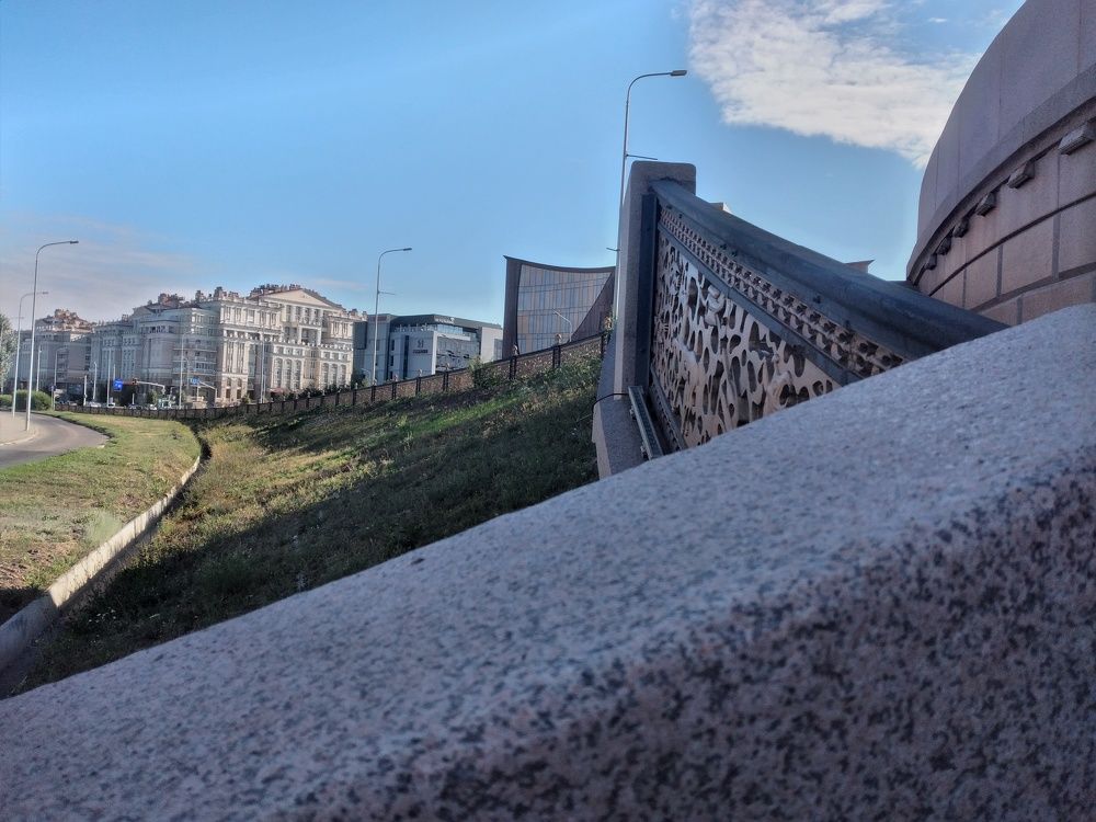 Photograph by Руслан Шиляев